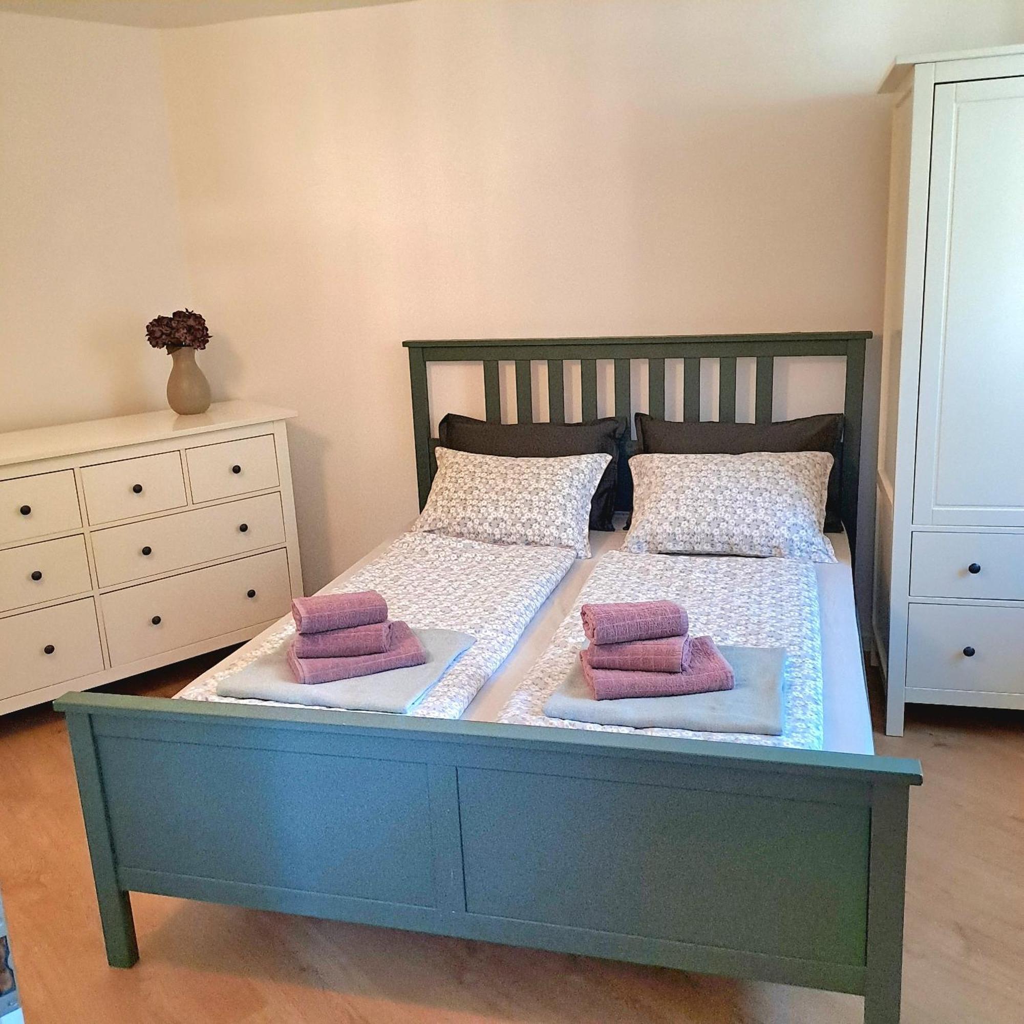 Green Corner Of Bovec - Apartment Bovec Esterno foto